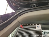  Volkswagen  Tiguan 1.4 eHybrid OPF DSG Life #49