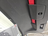  Volkswagen  Tiguan 1.4 eHybrid OPF DSG Life #50