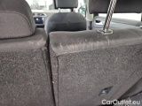  Volkswagen  Tiguan 1.4 eHybrid OPF DSG Life #52