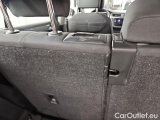  Volkswagen  Tiguan 1.4 eHybrid OPF DSG Life #53
