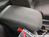  Volkswagen  Tiguan 1.4 eHybrid OPF DSG Life #58