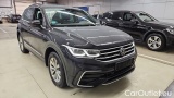  Volkswagen  Tiguan 1.4 eHybrid OPF DSG R-Line #2