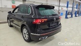  Volkswagen  Tiguan 1.4 eHybrid OPF DSG R-Line #3
