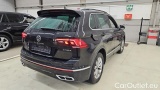  Volkswagen  Tiguan 1.4 eHybrid OPF DSG R-Line #4