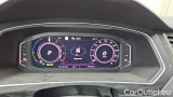 Volkswagen  Tiguan 1.4 eHybrid OPF DSG R-Line #5