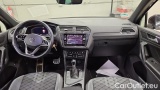  Volkswagen  Tiguan 1.4 eHybrid OPF DSG R-Line #6
