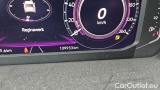 Volkswagen  Tiguan 1.4 eHybrid OPF DSG R-Line #9