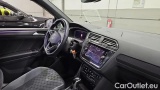  Volkswagen  Tiguan 1.4 eHybrid OPF DSG R-Line #7