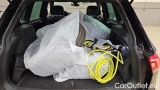  Volkswagen  Tiguan 1.4 eHybrid OPF DSG R-Line #8