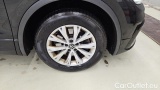  Volkswagen  Tiguan 1.4 eHybrid OPF DSG R-Line #10