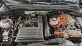  Volkswagen  Tiguan 1.4 eHybrid OPF DSG R-Line #11