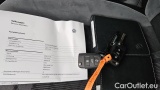  Volkswagen  Tiguan 1.4 eHybrid OPF DSG R-Line #12