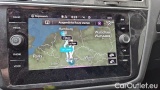  Volkswagen  Tiguan 1.4 eHybrid OPF DSG R-Line #13