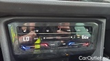  Volkswagen  Tiguan 1.4 eHybrid OPF DSG R-Line #14