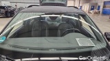  Volkswagen  Tiguan 1.4 eHybrid OPF DSG R-Line #16