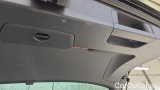  Volkswagen  Tiguan 1.4 eHybrid OPF DSG R-Line #20