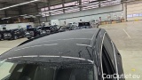  Volkswagen  Tiguan 1.4 eHybrid OPF DSG R-Line #18