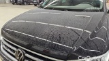  Volkswagen  Tiguan 1.4 eHybrid OPF DSG R-Line #17