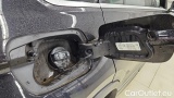  Volkswagen  Tiguan 1.4 eHybrid OPF DSG R-Line #15