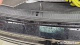  Volkswagen  Tiguan 1.4 eHybrid OPF DSG R-Line #21