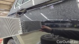  Volkswagen  Tiguan 1.4 eHybrid OPF DSG R-Line #23
