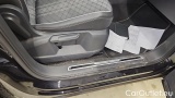  Volkswagen  Tiguan 1.4 eHybrid OPF DSG R-Line #24