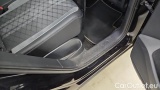  Volkswagen  Tiguan 1.4 eHybrid OPF DSG R-Line #26