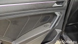  Volkswagen  Tiguan 1.4 eHybrid OPF DSG R-Line #29