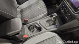  Volkswagen  Tiguan 1.4 eHybrid OPF DSG R-Line #25
