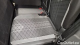  Volkswagen  Tiguan 1.4 eHybrid OPF DSG R-Line #27