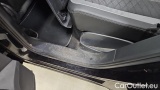  Volkswagen  Tiguan 1.4 eHybrid OPF DSG R-Line #28