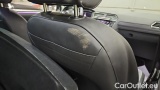  Volkswagen  Tiguan 1.4 eHybrid OPF DSG R-Line #30