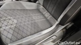  Volkswagen  Tiguan 1.4 eHybrid OPF DSG R-Line #31