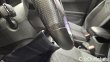  Volkswagen  Tiguan 1.4 eHybrid OPF DSG R-Line #32