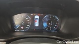  Volvo  V60 B4 D Geartronic Momentum Pro #5