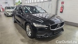  Volvo  V60 B4 D Geartronic Momentum Pro #2