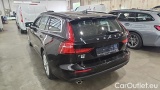  Volvo  V60 B4 D Geartronic Momentum Pro #3