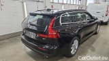  Volvo  V60 B4 D Geartronic Momentum Pro #4