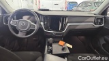  Volvo  V60 B4 D Geartronic Momentum Pro #6