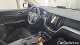  Volvo  V60 B4 D Geartronic Momentum Pro #7