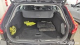  Volvo  V60 B4 D Geartronic Momentum Pro #8