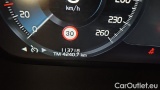  Volvo  V60 B4 D Geartronic Momentum Pro #9
