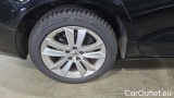  Volvo  V60 B4 D Geartronic Momentum Pro #10