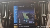  Volvo  V60 B4 D Geartronic Momentum Pro #13