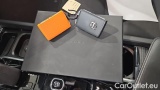  Volvo  V60 B4 D Geartronic Momentum Pro #12