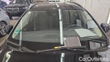  Volvo  V60 B4 D Geartronic Momentum Pro #16