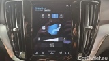  Volvo  V60 B4 D Geartronic Momentum Pro #14