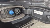  Volvo  V60 B4 D Geartronic Momentum Pro #15
