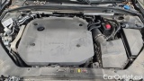  Volvo  V60 B4 D Geartronic Momentum Pro #11