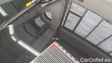  Volvo  V60 B4 D Geartronic Momentum Pro #19
